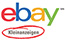 Unsere vielen Angebote auf ebay, bitte klicken